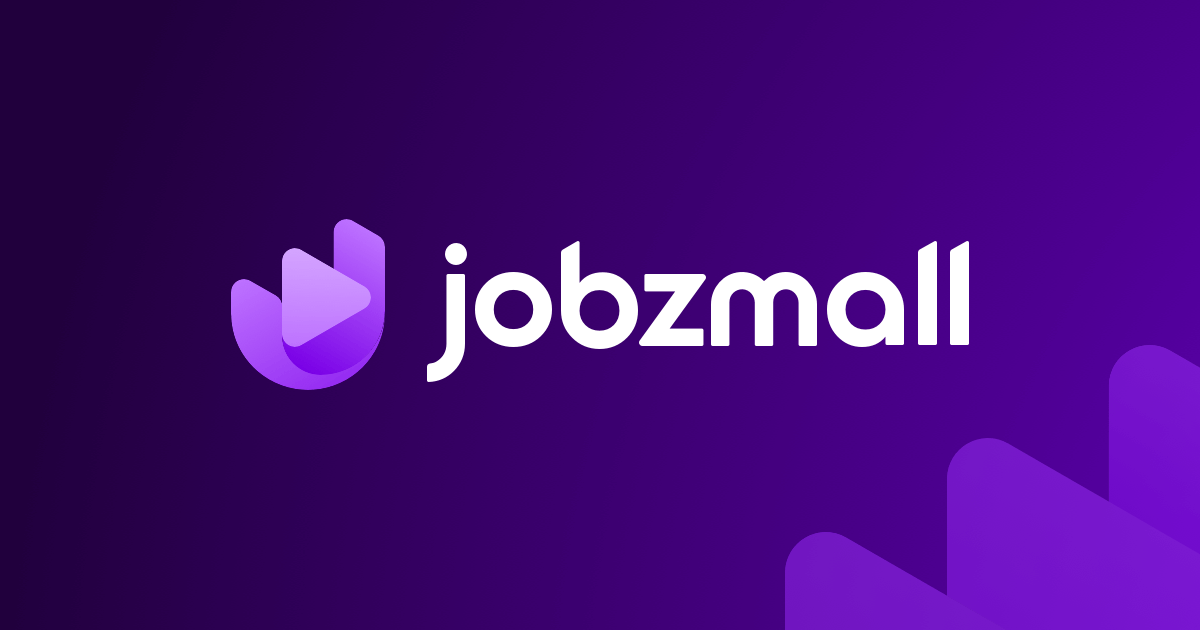 Jobs jobzmall find jobs internships and jobs near me jobzmall