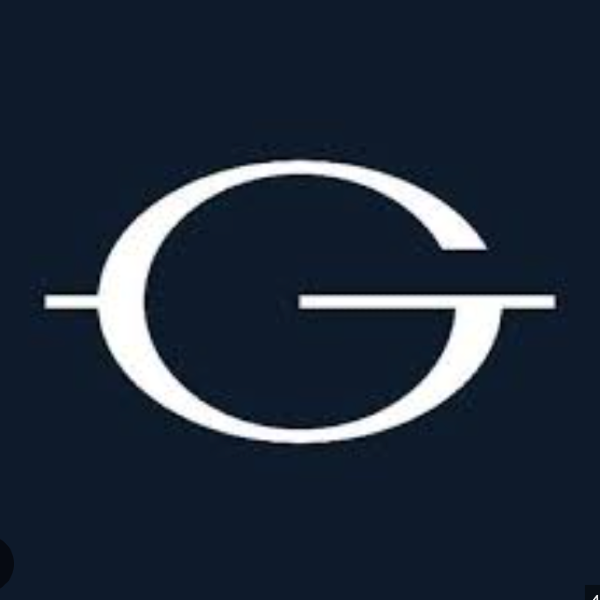 Gulfstream