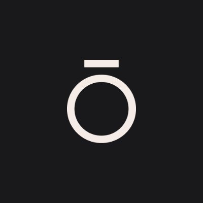 Oura