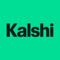Kalshi