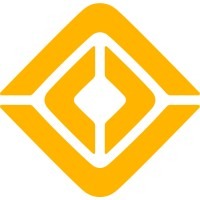Rivian