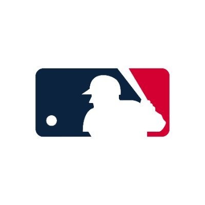 Major League Baseball (MLB)