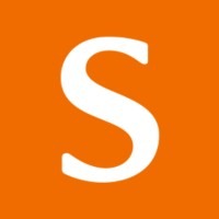 Sainsbury's