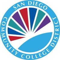 San Diego Community College District