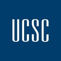 University of California, Santa Cruz