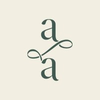 Atria Health and Research Institute