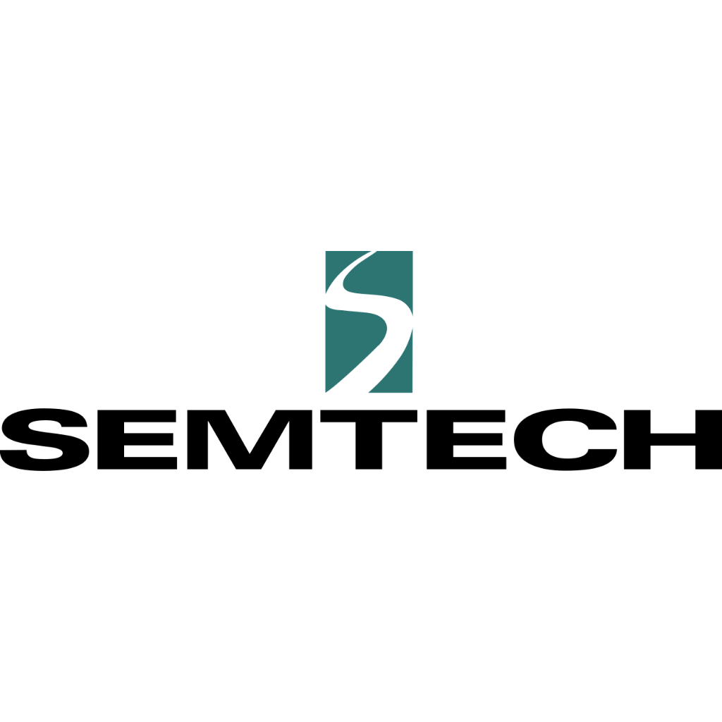 Semtech