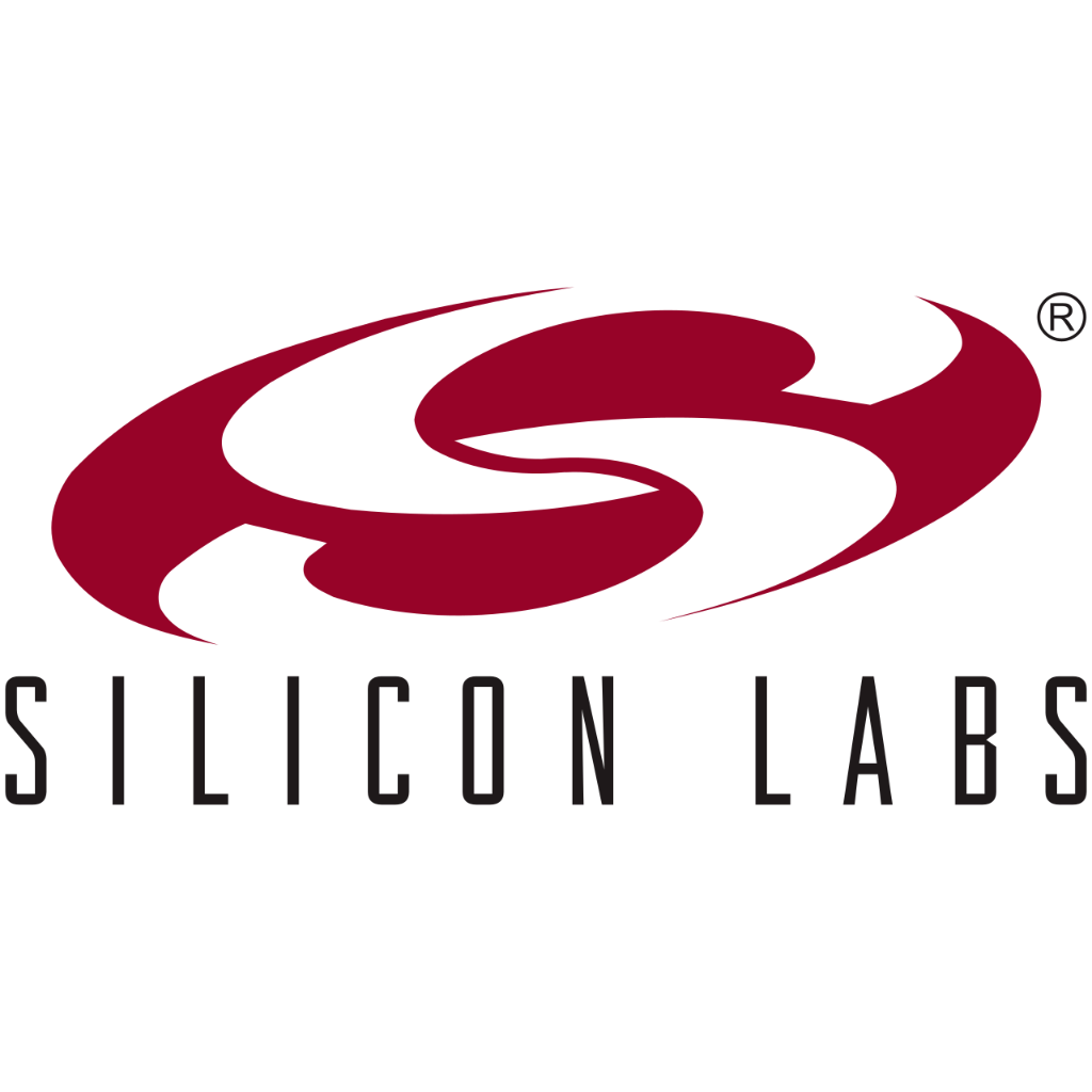 Silicon Labs