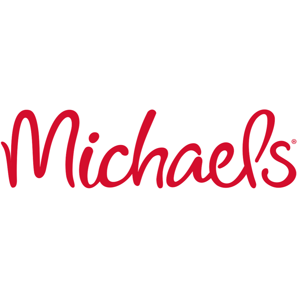 Michaels Stores