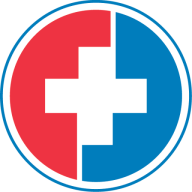 Nutex Health