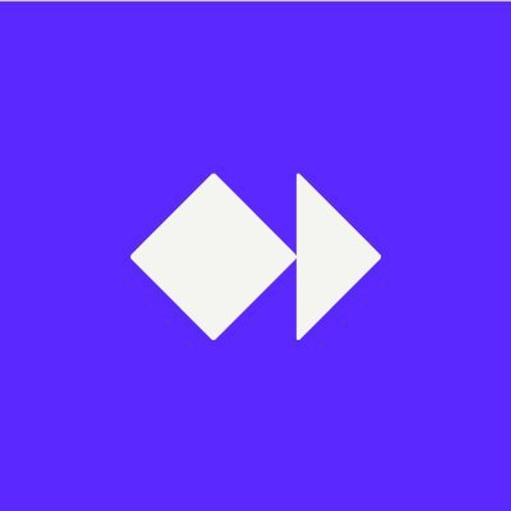 Paysafe