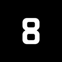 Eight Sleep