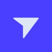 OpenGov