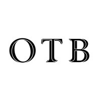 OTB Group