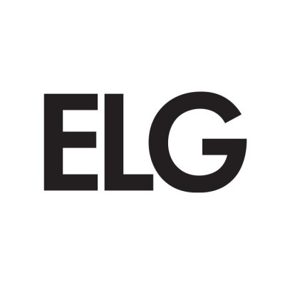 Exemplar Luxury Group