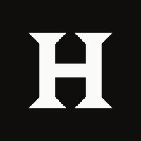 Harvey