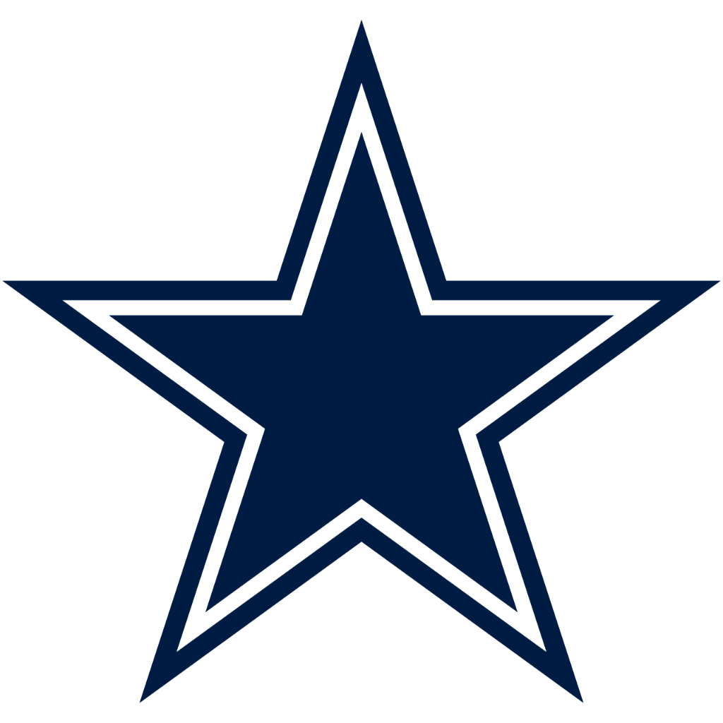 Dallas Cowboys