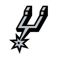 San Antonio Spurs