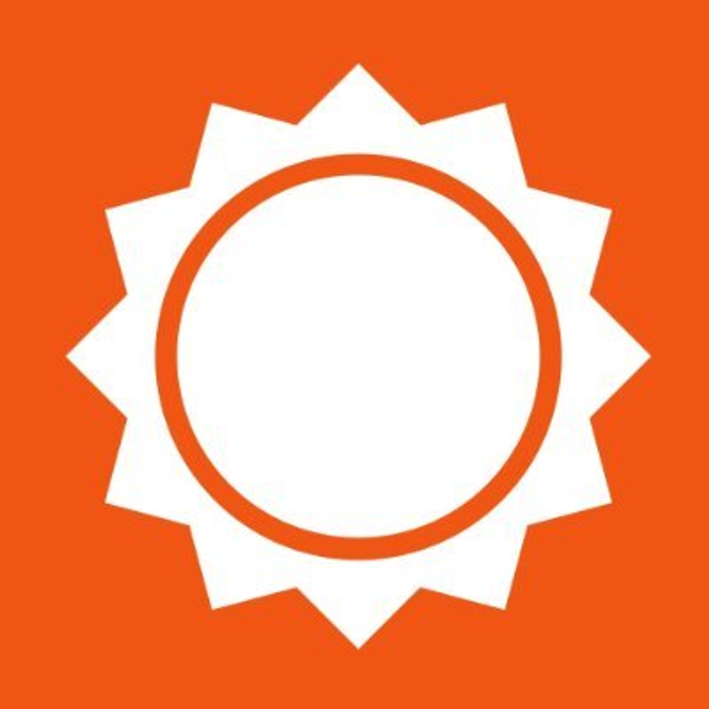 AccuWeather
