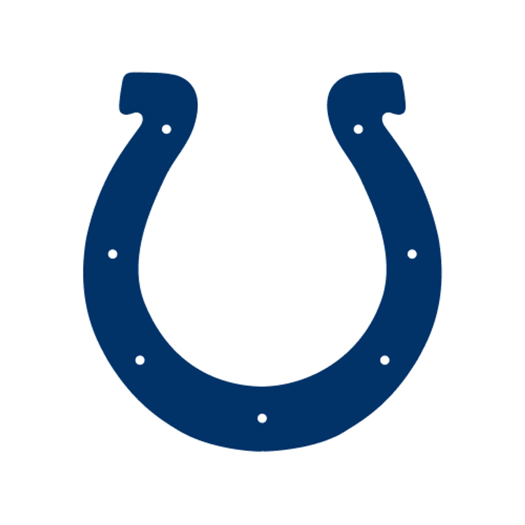 Indianapolis Colts