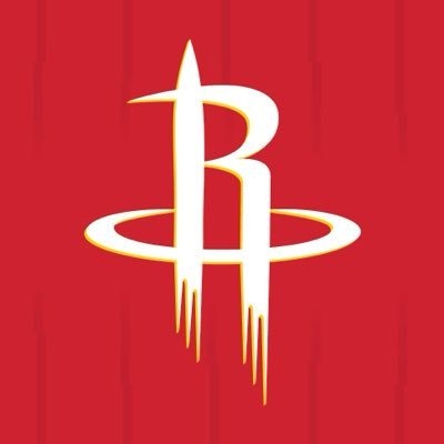 Houston Rockets