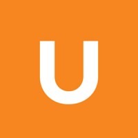United Legwear & Apparel Co.