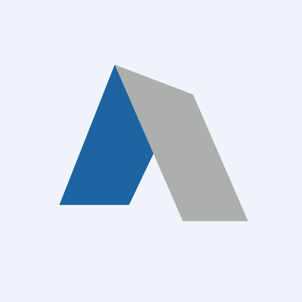 Addus HomeCare