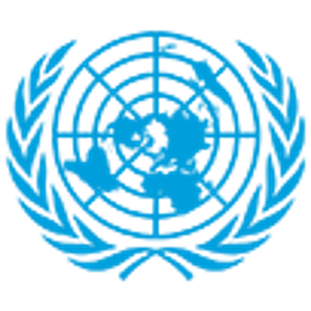 United Nations