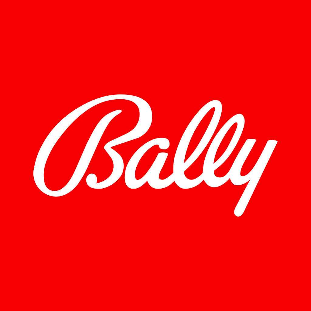 Bally's