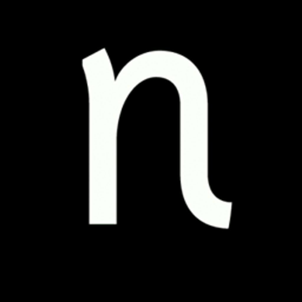 Nerdy