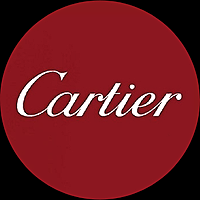 After Sales Service Assistant Cartier JobzMall