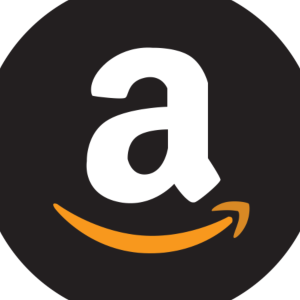 About Amazon | JobzMall