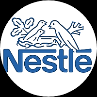 Production Supervisor @ Nestlé