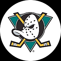 I let an AI make an Anaheim mascot : r/AnaheimDucks