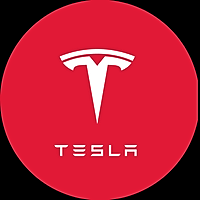 About Tesla | JobzMall