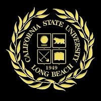 About California State University, Long Beach | JobzMall