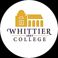 Careers And Job Openings @ Whittier College | JobzMall