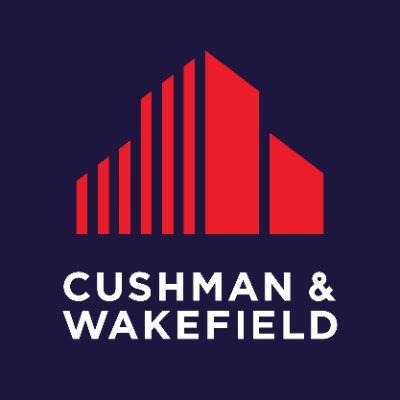 Cushman and Wakefield
