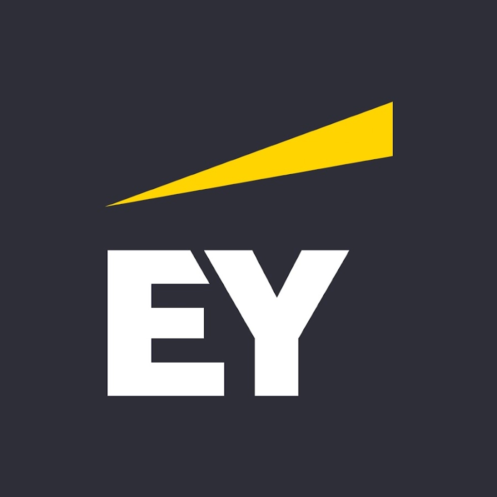 Ernst & Young/ EY