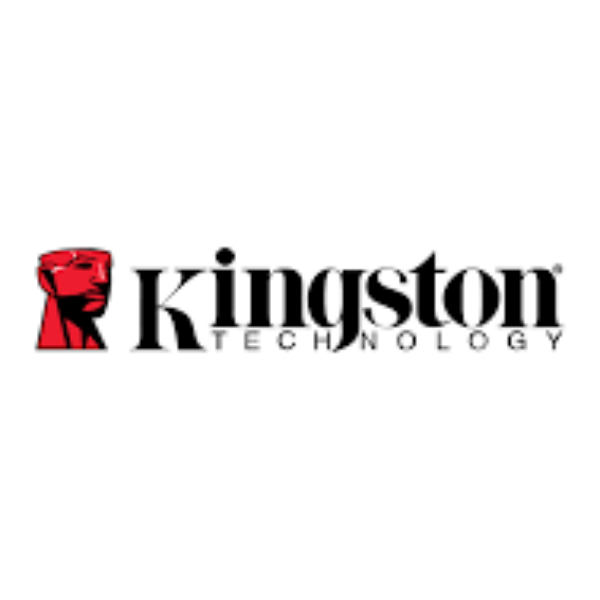 About Kingston Technology JobzMall
