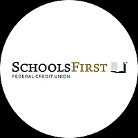 About SchoolsFirst Federal Credit Union | JobzMall