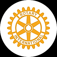 About Rotary International | JobzMall