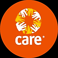 About CARE International | JobzMall