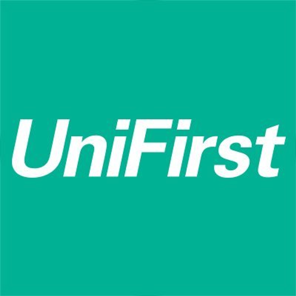 UniFirst