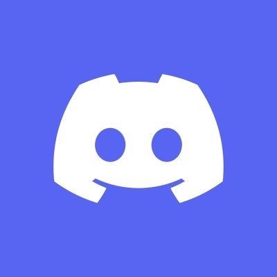 Discord