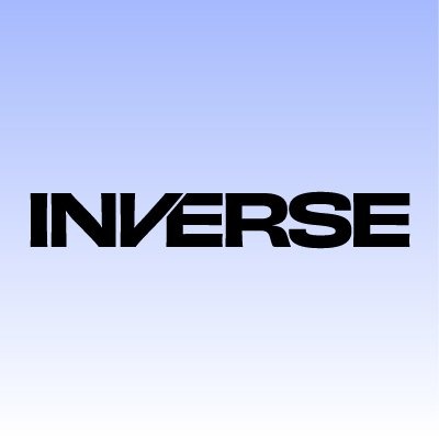 Store Inverse About Inverse | JobzMall
