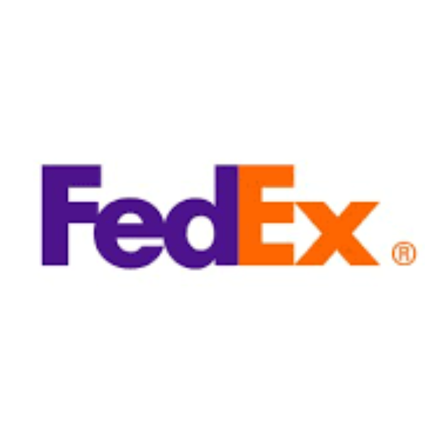 cyber-security-analyst-identity-and-access-management-fedex-jobzmall