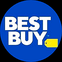 About Best Buy | JobzMall