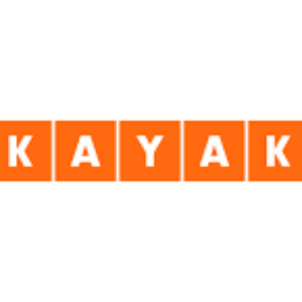KAYAK