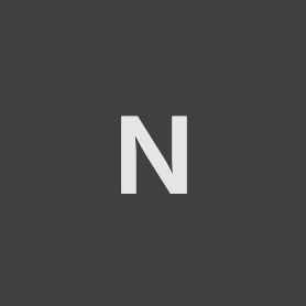 Novartis
